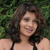 Nadeesha Hemamali hot n spicy pictures | Picture 71665